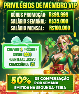 Slots no app 7ajogo mobile