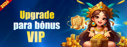 Desempenho do app 7ajogo em diferentes aparelhos
