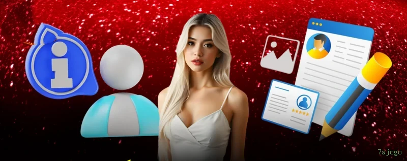 Central de dúvidas rápidas sobre o app 7ajogo