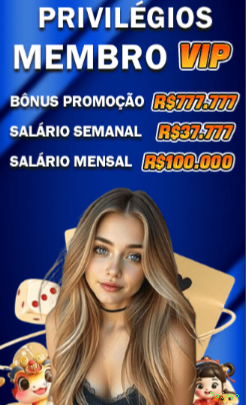 Dúvidas frequentes sobre apostas esportivas na 7ajogo
