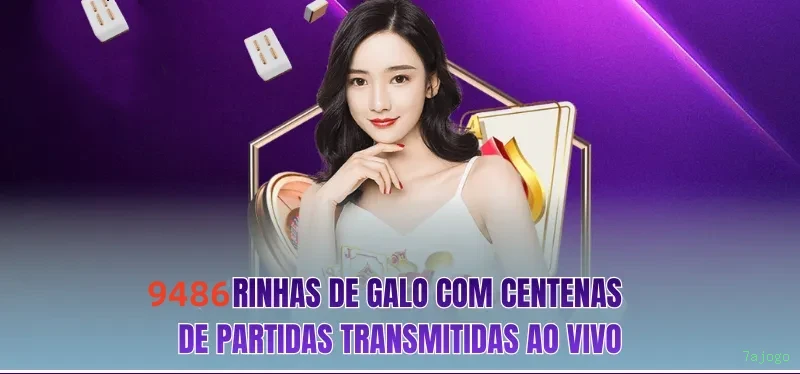 Roleta e blackjack 7ajogo