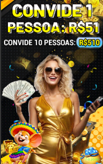 Aviator - Crash game popular na 7ajogo