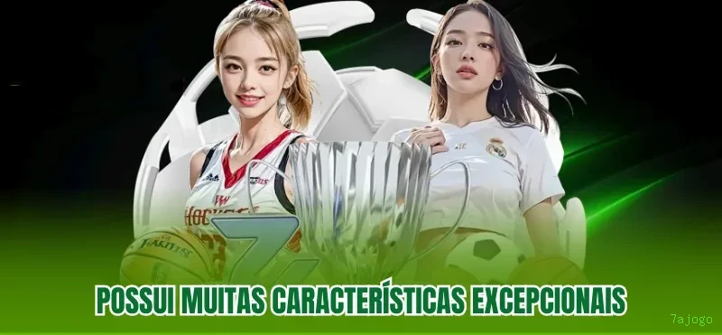 Segurança 7ajogo SSL