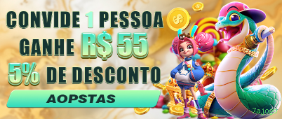 Pagamentos 7ajogo PIX