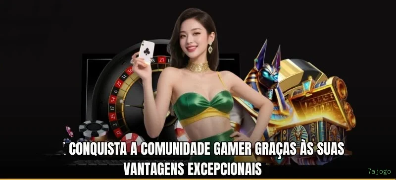 Formulário registro 7ajogo