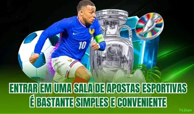 Bônus boas-vindas 7ajogo R$100