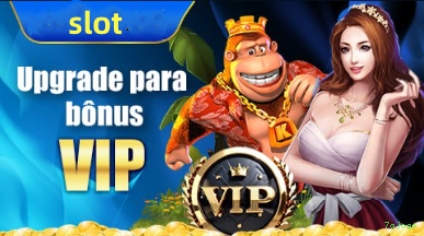 Gates of Olympus slot 7ajogo