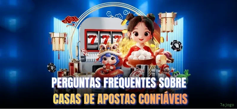 Aviator crash game 7ajogo