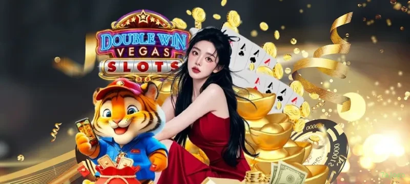 App 7ajogo slots mobile
