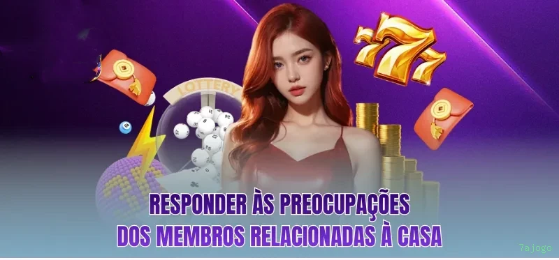Cashback VIP 7ajogo - reembolso semanal