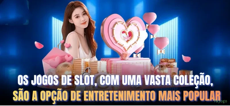 Bônus e prêmios 7ajogo