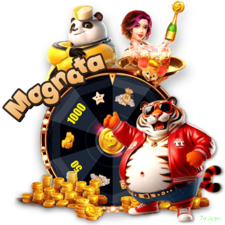 Slots com prêmios 7ajogo
