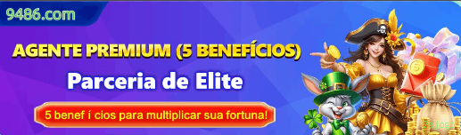 Imagem promocional do aplicativo mobile da 7ajogo