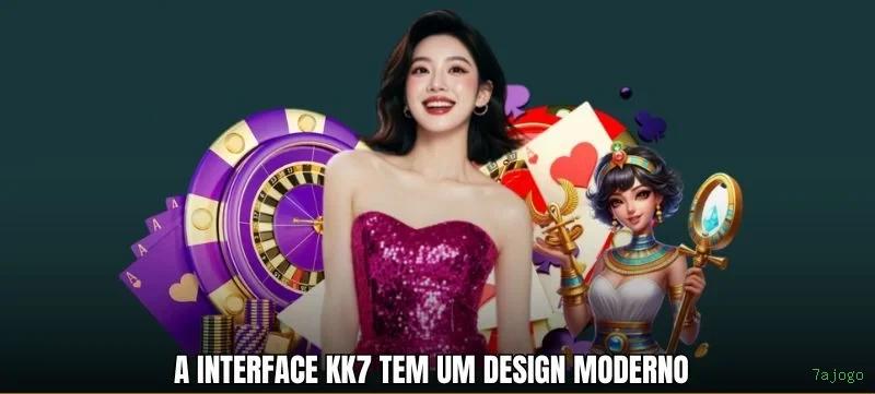 Fortune Tiger Slot Game