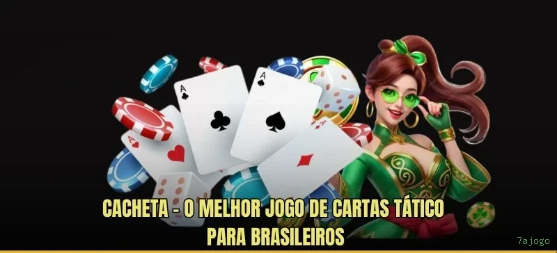 Imagem promocional dos ganhos da 7ajogo